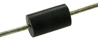 STMICROELECTRONICS BZW04-376BRL
