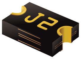 BOURNS MF-PSML400/8-2