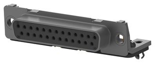 AMP - TE CONNECTIVITY 1-106507-2