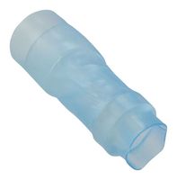 RAYCHEM - TE CONNECTIVITY 650085-000