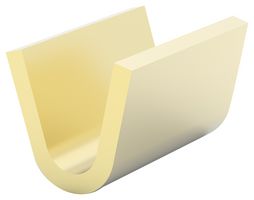 TE CONNECTIVITY - AMP 280004-1 AMPLIVAR SPLICE