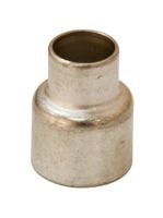 TE CONNECTIVITY 1587829-3 FERRULE, COPPER ALLOY, -