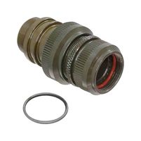 RAYCHEM - TE CONNECTIVITY STXR40AB00-1210AI CABLE CLAMP, 13, ALUMINIUM ALLOY