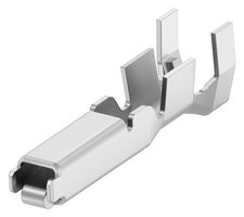 AMP - TE CONNECTIVITY 175027-1 AUTOMOTIVE CONTACT, SOCKET, CRIMP