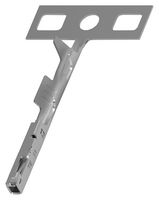 TE CONNECTIVITY 1827855-1 CONNECTOR ((NS))