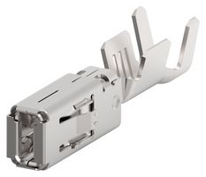TE CONNECTIVITY - AMP 1-968851-3 AMP MCP 2.8, CONTACT