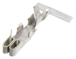 TE CONNECTIVITY 880398-2 FUSE CONTACT