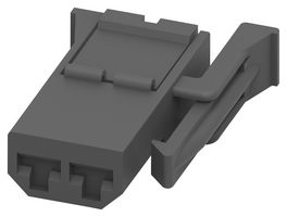 TE CONNECTIVITY - AMP 964587-1