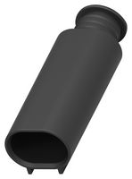 TE CONNECTIVITY 1-967570-1