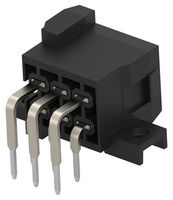 TE CONNECTIVITY - AMP 828801-2