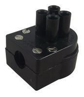 BULGIN LIMITED SA2367