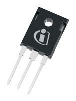 INFINEON IPW60R099CM8XKSA1