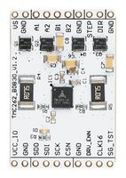 TRINAMIC / ANALOG DEVICES TMC262-BOB30 BREAKOUT BOARD, 30V STEPPER PREDRIVER