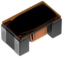 TDK ACM2012H-900-2P-T03