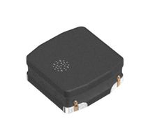 TDK VLS3012HBX-2R2M