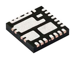 SiC MicroBuck