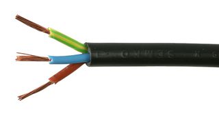 PRO ELEC PEL01047