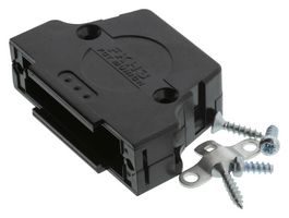 MOLEX / FCT 173111-0021