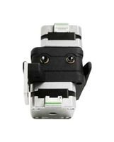 RAISE3D 1104000089 DUAL EXTRUDER, 3D PRINTER