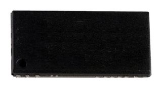 ANALOG DEVICES MAX16545BGPF+ PROTECTION IC, 0 TO 125DEG C