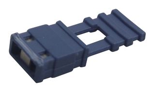 HARWIN M7683-05