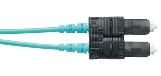PANDUIT FX23LSNSNSNM001