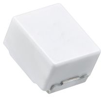 MULTICOMP PRO MP000815