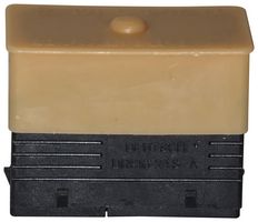 DEUTSCH - TE CONNECTIVITY DRC16-24SA