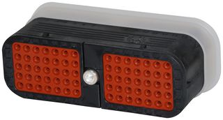 DEUTSCH - TE CONNECTIVITY DRC16-70SA