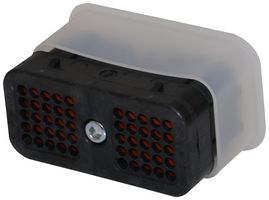 DEUTSCH - TE CONNECTIVITY DRC26-50S01