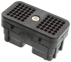 DEUTSCH - TE CONNECTIVITY DRC26-60S06