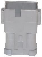 TE CONNECTIVITY - DEUTSCH DT04-12PA-P021