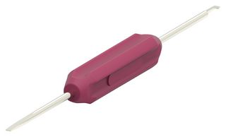DEUTSCH - TE CONNECTIVITY DT-RT1 EXTRACTION TOOL, CONTACT