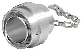 DEUTSCH - TE CONNECTIVITY HDC36-18