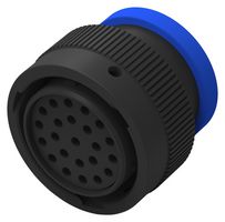 DEUTSCH - TE CONNECTIVITY HDP26-24-23SE-L017