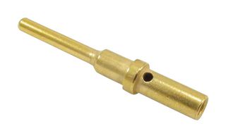 DEUTSCH - TE CONNECTIVITY 0460-202-2031 AUTOMOTIVE CONTACT, PIN, 20AWG, CRIMP