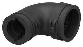 DEUTSCH - TE CONNECTIVITY 2428-011-2405