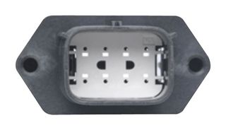 MOLEX 19429-0011 AUTOMOTIVE HOUSING, PLUG, 8POS