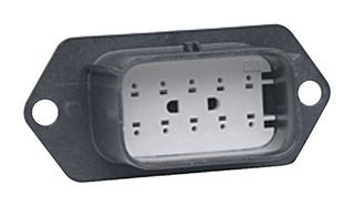 MOLEX 19429-0014 AUTOMOTIVE HOUSING, PLUG, 10POS