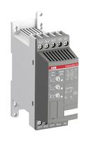 ABB PSR9-600-11 - 9A