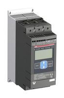 ABB PSE18-600-70