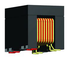 ABRACON ALANC10001-CDB3DT