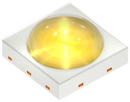 AMS OSRAM GROUP GW QSSPA1.EM-LBLH-XX58-1