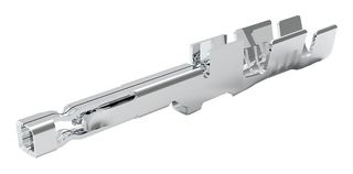 MOLEX 172253-7023 ULTRA-FIT TANGLESS CRIMP TERMINAL