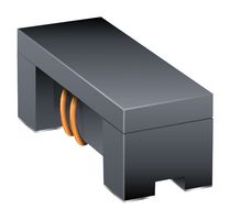 BOURNS SRF2012A-801Y COMMON MODE FILTER, AEC-Q200, 800 OHM