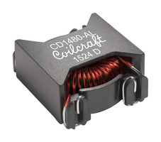 COILCRAFT CD1480-BLD COMMON MODE CHOKE, 4.53KOHM, 3.5A