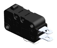 MULTICOMP PRO MP000789