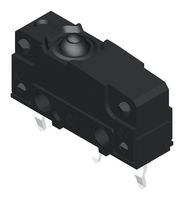 MULTICOMP PRO MP000809
