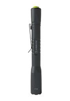 UNILITE INTERNATIONAL PT-2 PEN LIGHT, 275LM, 90M, AA BATTERY X 2