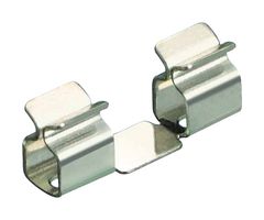 HARWIN S2711-46R RFI SHIELD CLIP, SMT, MIDI, CUPRONICKEL
